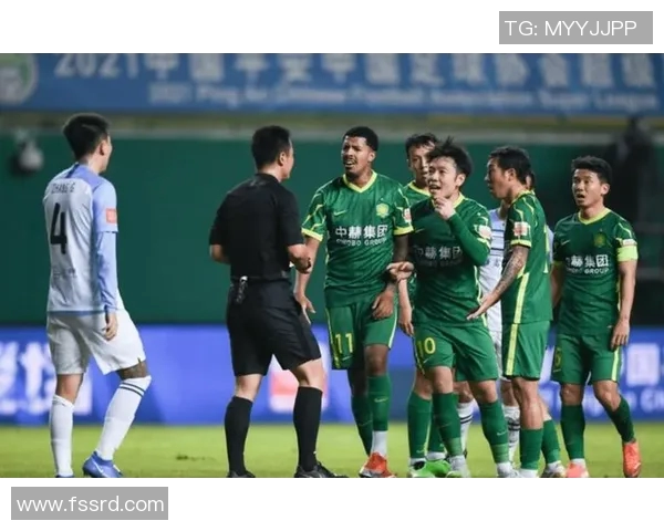 邀请赛积分榜：广州篮球队以92分领跑