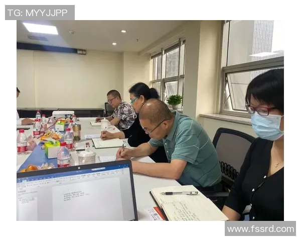 重庆羽毛球队个人能力争议引发热议球员表现与团队协作的深度探讨